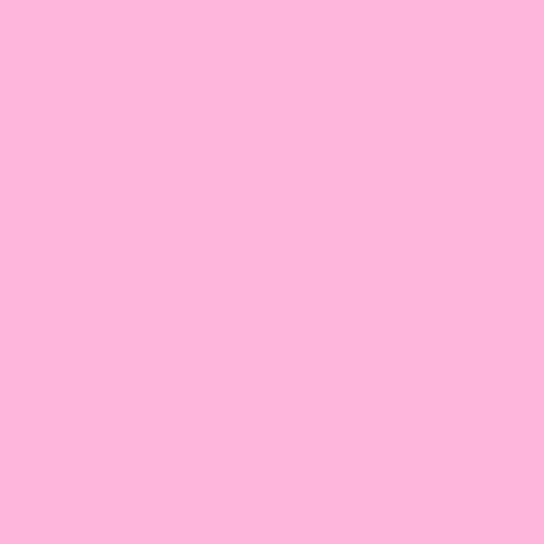 Premium Colored Carton Sheets 220g 50x65 cm – A2