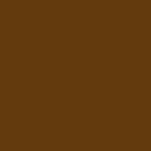 Premium Colored Carton Sheets 220g 50x65 cm – A2