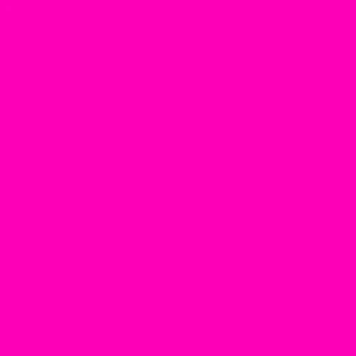 Premium Colored Carton Sheets 220g 50x65 cm – A2