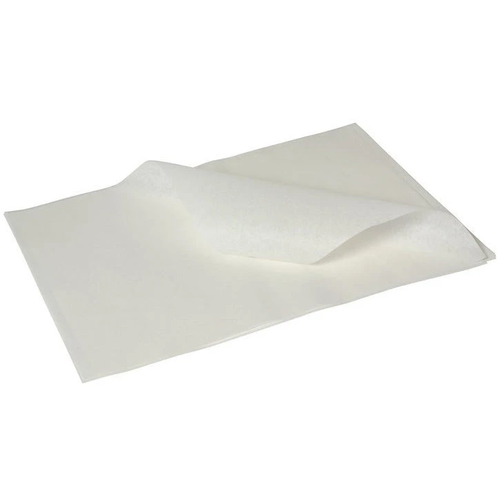 Nordic 40g Butter Paper Sketch Pad - 80 Sheets