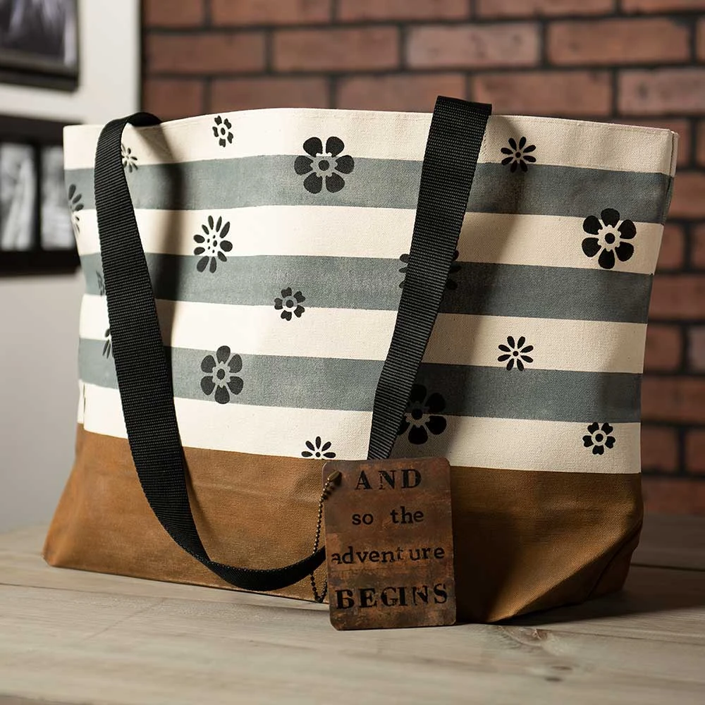 طلاء أكريليك جلدي وفينيل من Plaid Leather Studio بحجم 59 مل - لون معدني