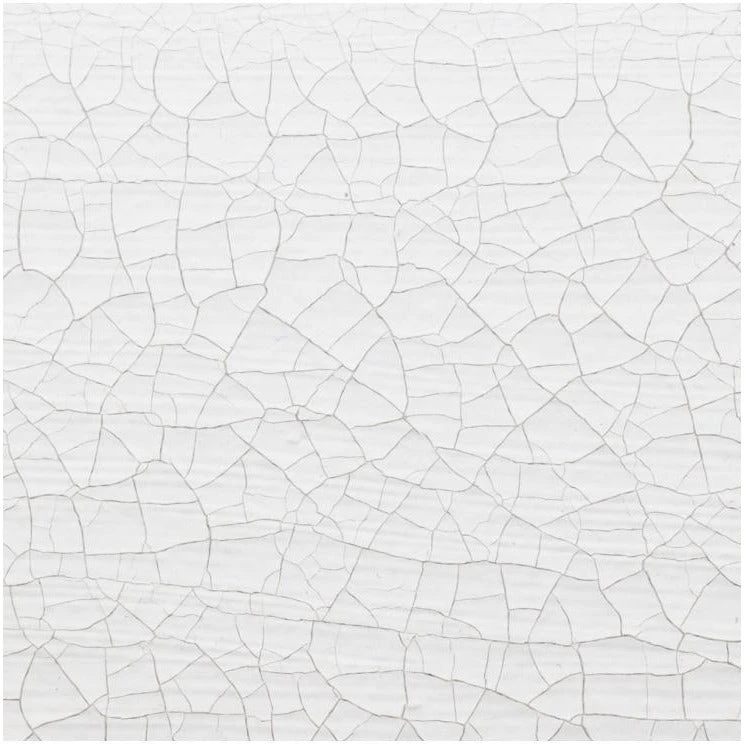 Mont Marte Acrylic Crackle Paste / 250ml