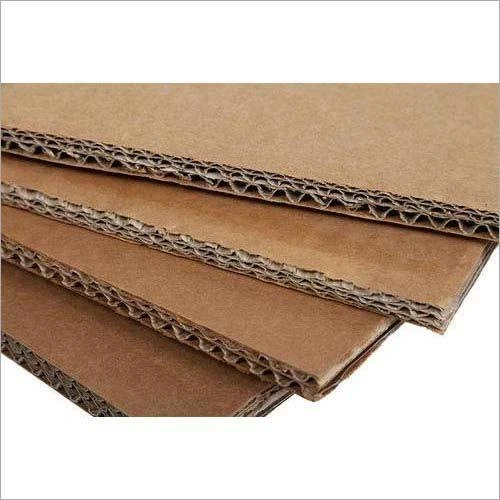 ألواح مموجة من ILC Contour مقاس 100×70 سم