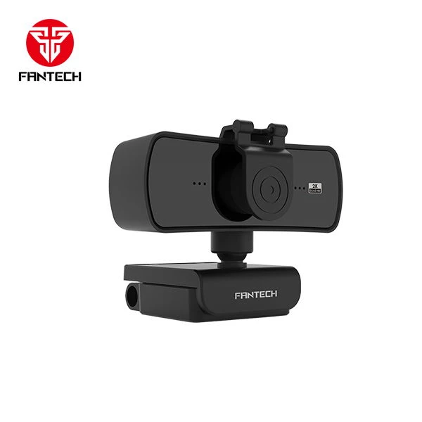 كاميرا ويب Fantech Luminous C30 2K