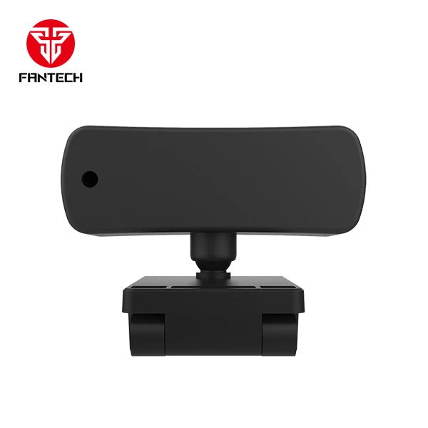 كاميرا ويب Fantech Luminous C30 2K