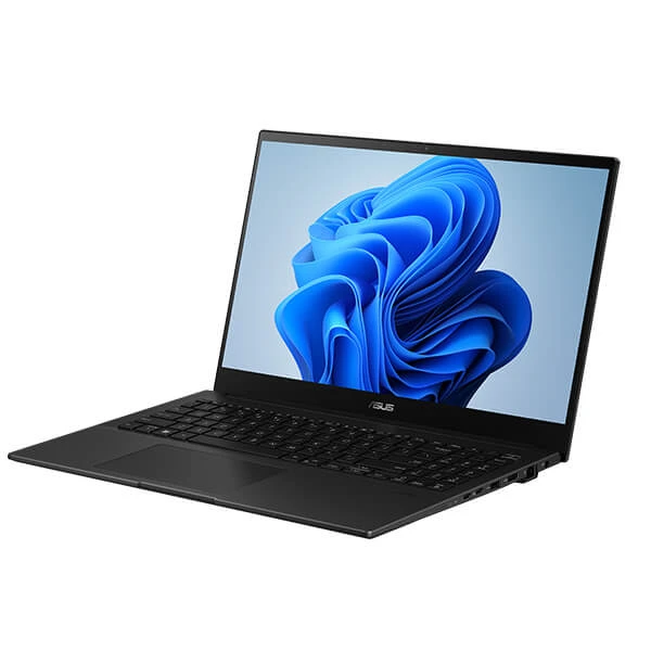 لاب توب ASUS Creator Q530 (2023) – معالج Intel Core I7-13620H من الجيل الثالث – RTX 3050 6GB – شاشة OLED مقاس 15.6 بوصة