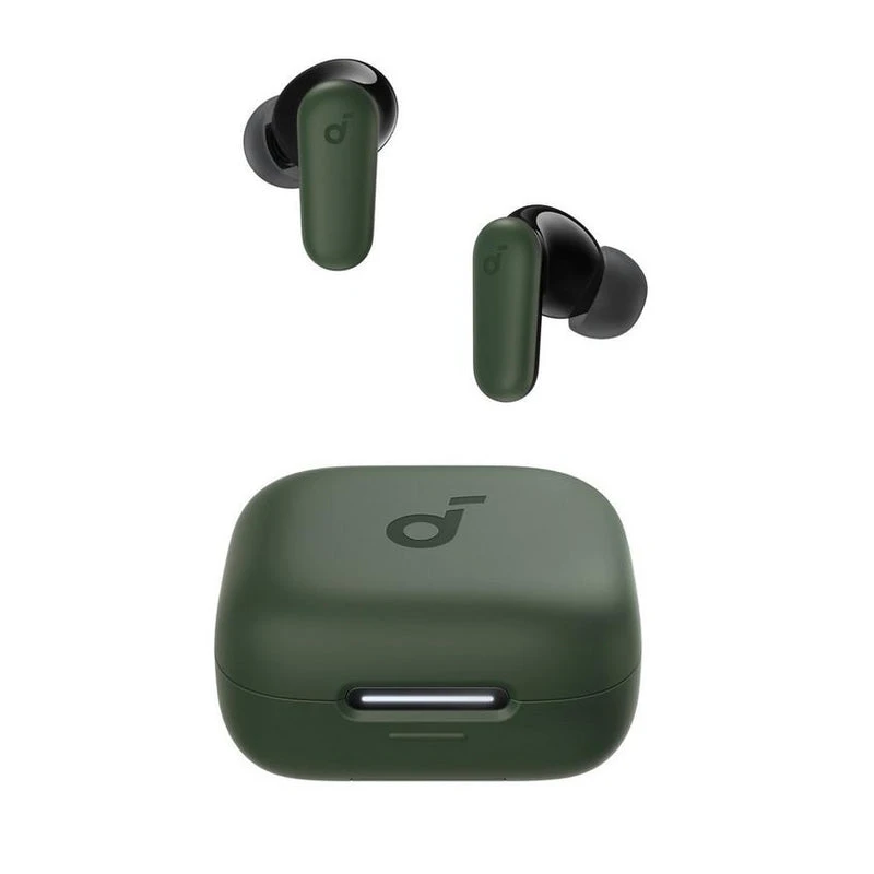 سماعات Anker Earbuds Soundcore R50i NC - أسود (جديد)