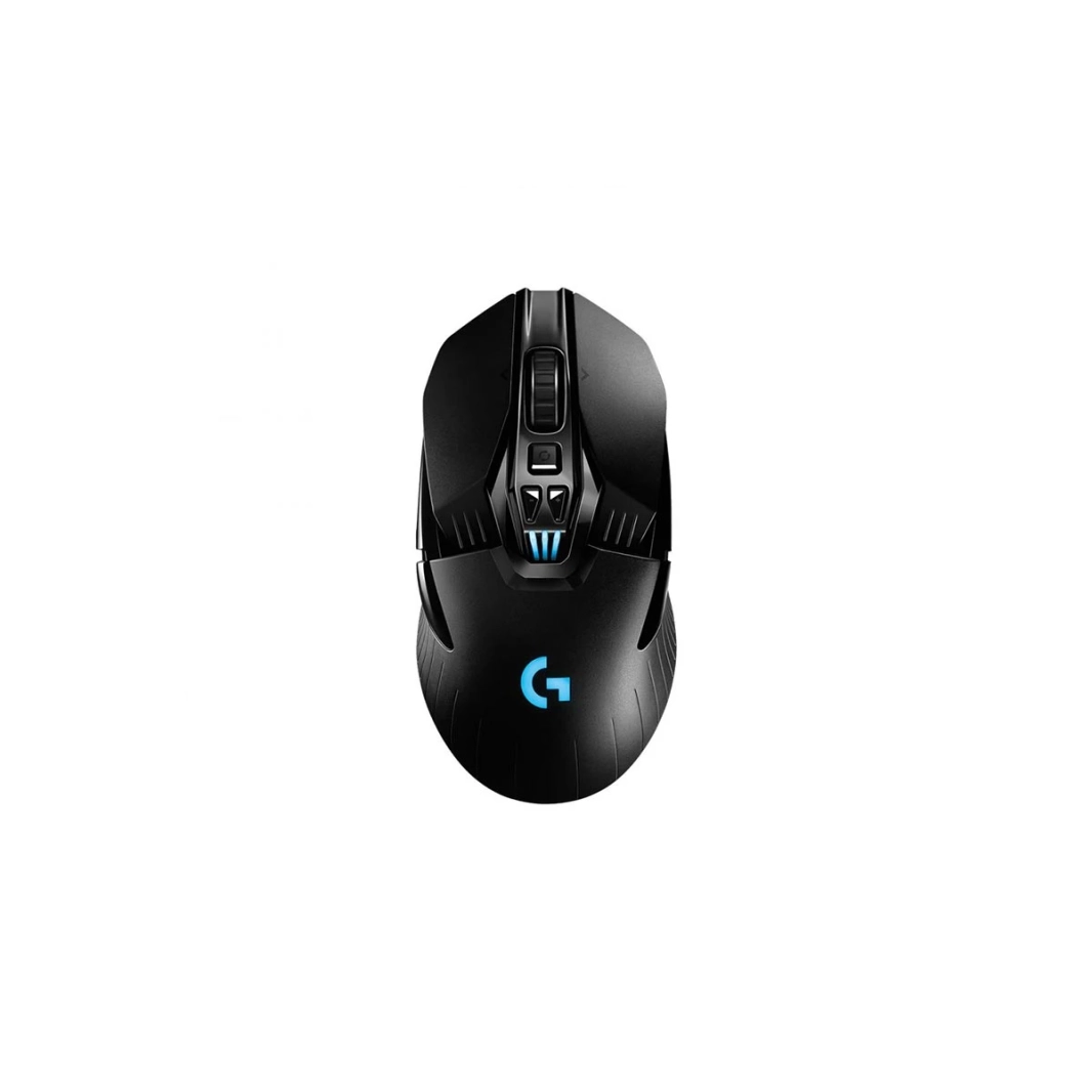 ماوس الألعاب اللاسلكي Logitech G903 Hero