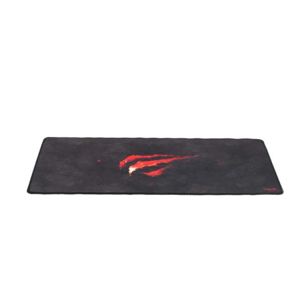 Havit MP861 Gaming Mousepad