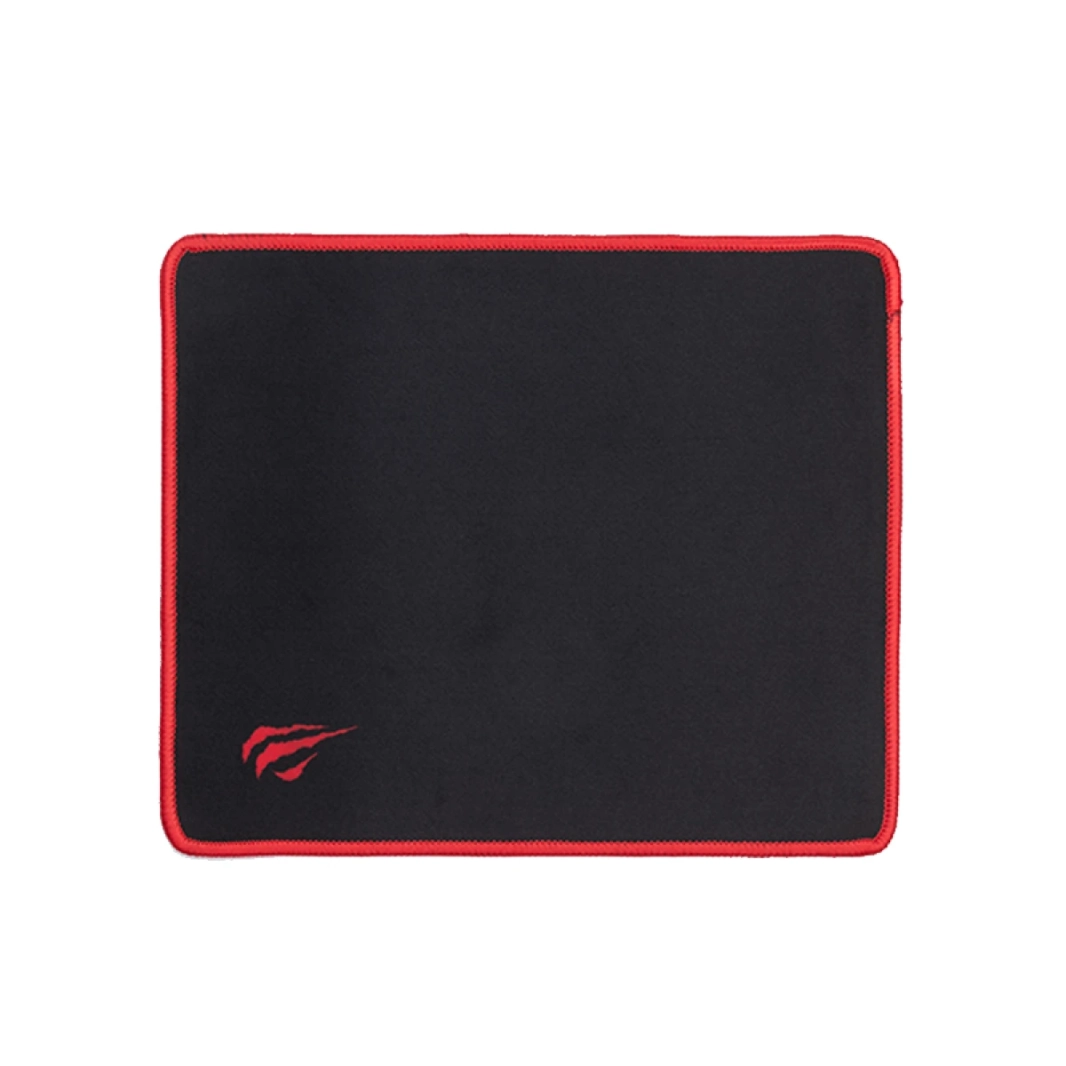 لوحة ماوس الألعاب هافيت MP839