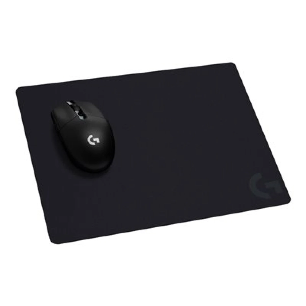 لوحة ماوس الألعاب Logitech G440 - إصدار جديد