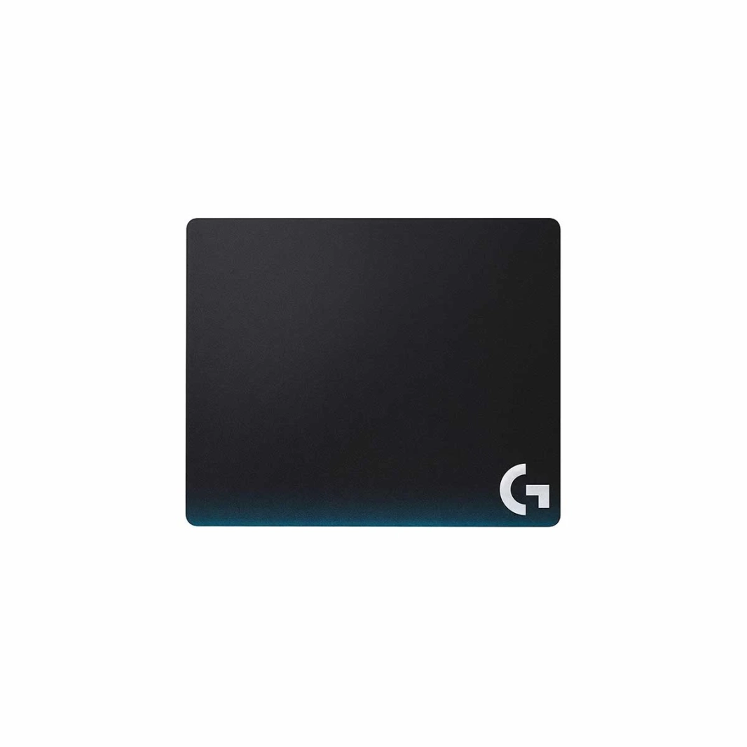 لوحة ماوس الألعاب Logitech G440 - إصدار جديد
