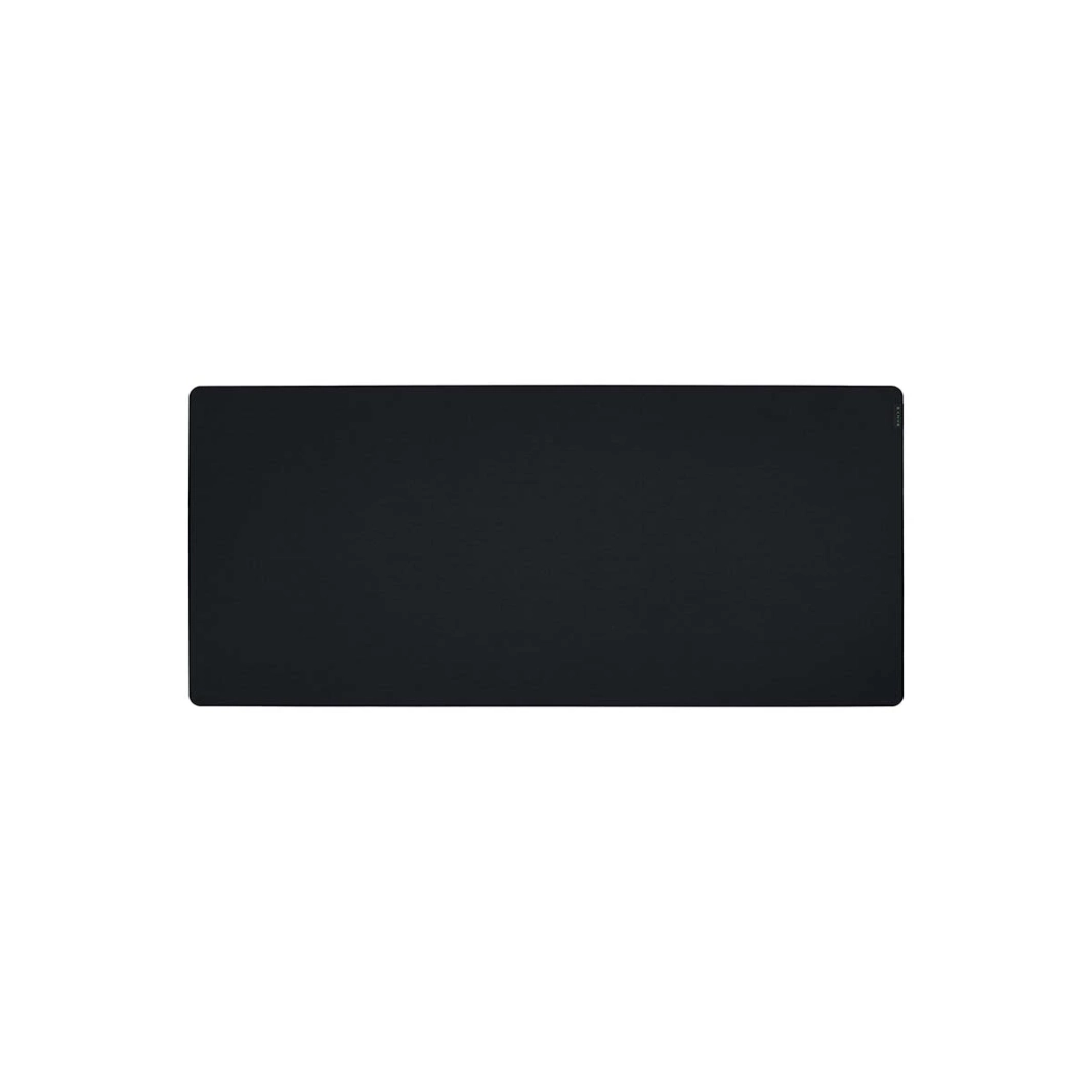 سجادة الألعاب Razer Gigantus V2 3XL