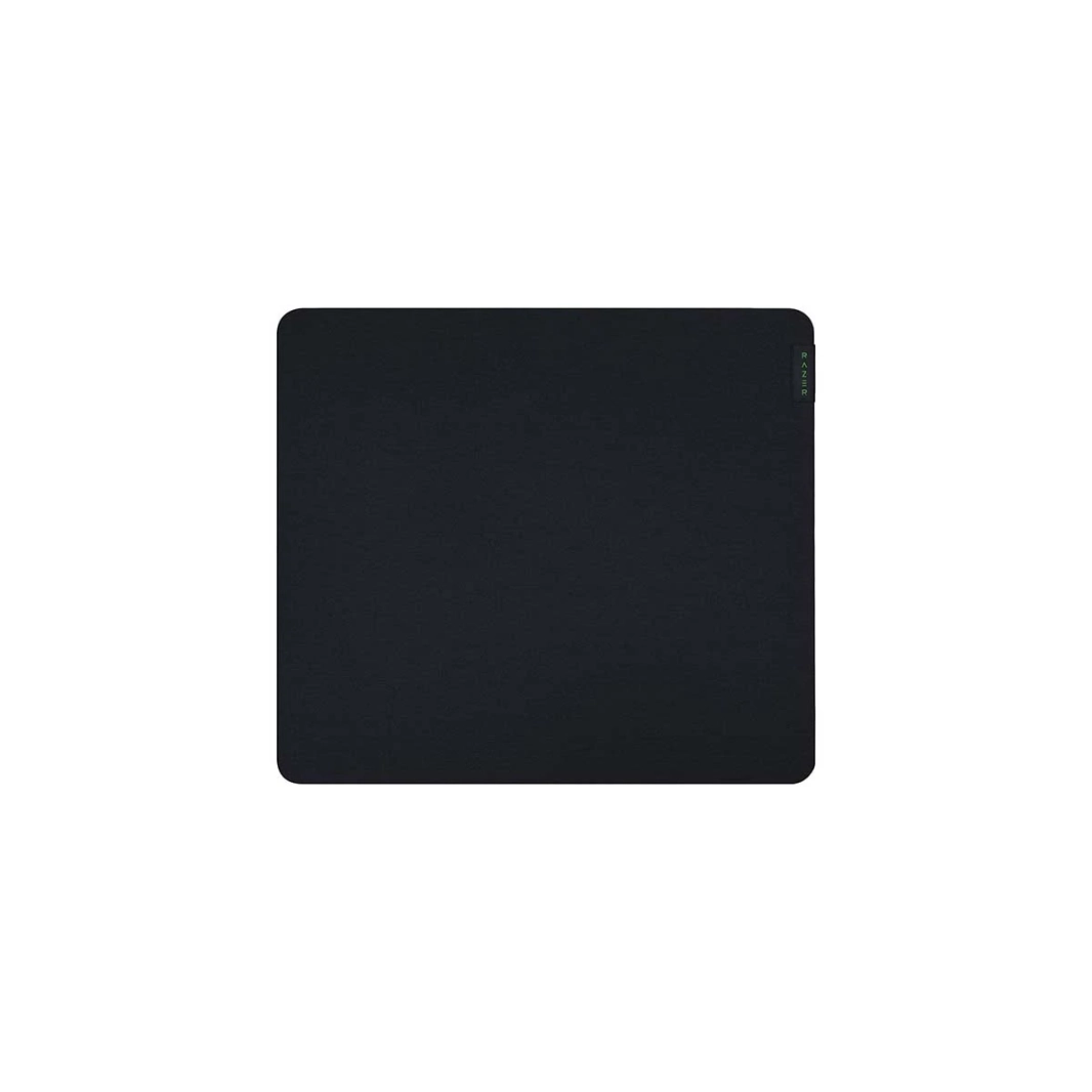 سجادة الألعاب الكبيرة Razer Gigantus V2