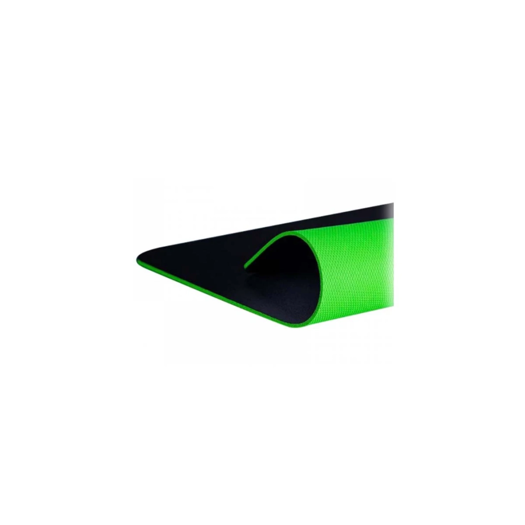 سجادة الألعاب الكبيرة Razer Gigantus V2