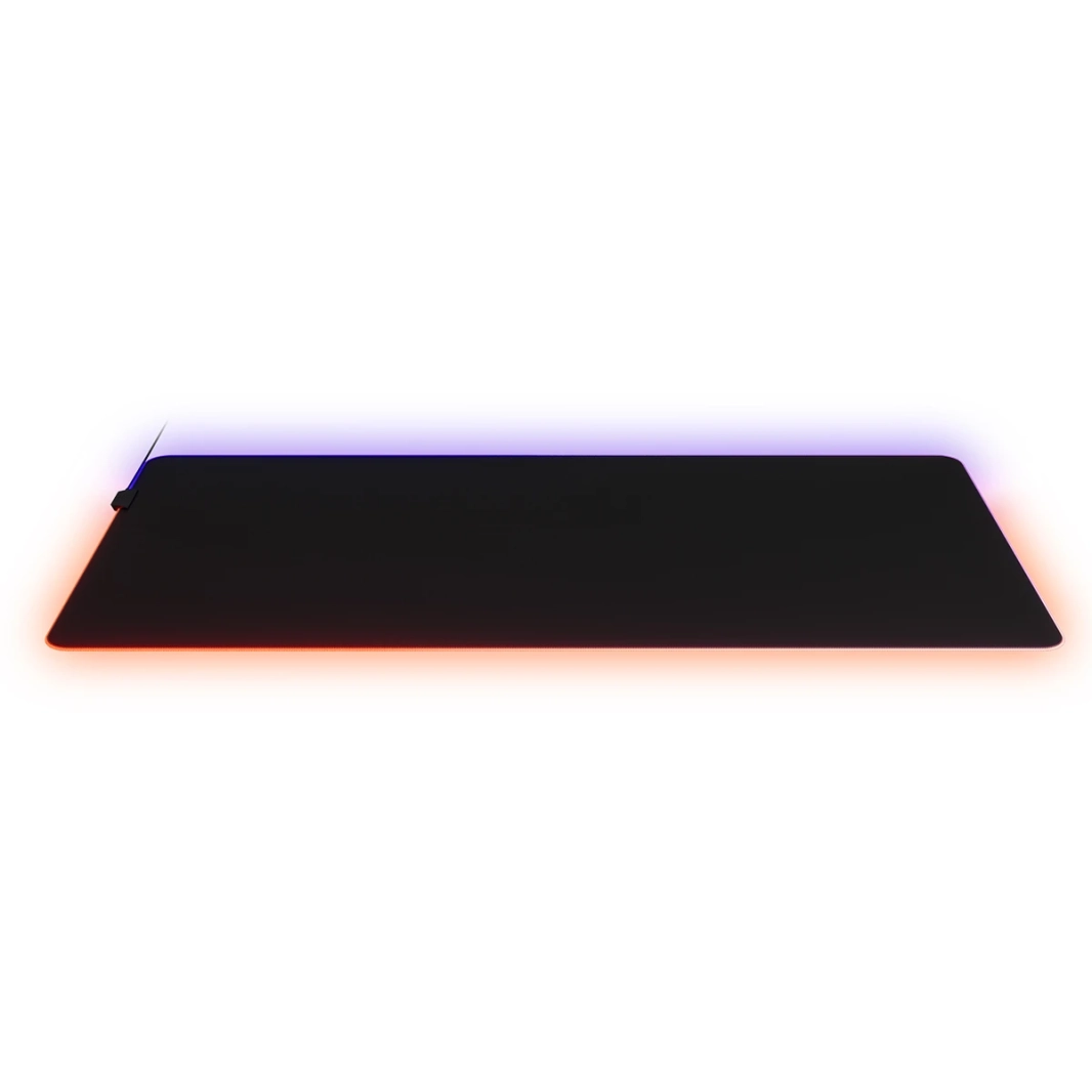 قماش Qck Prism من SteelSeries مقاس 3XL