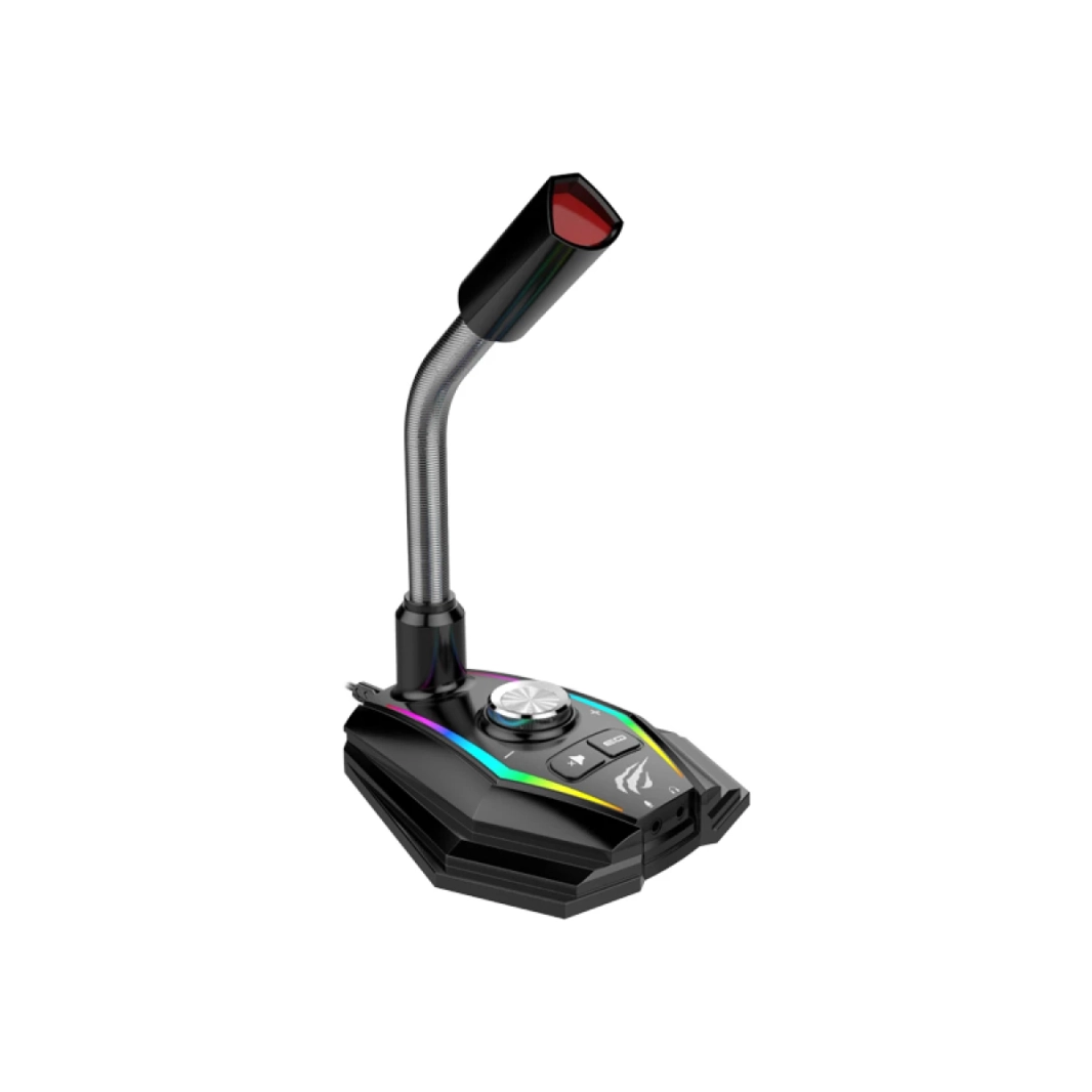 ميكروفون الألعاب HAVIT GK56