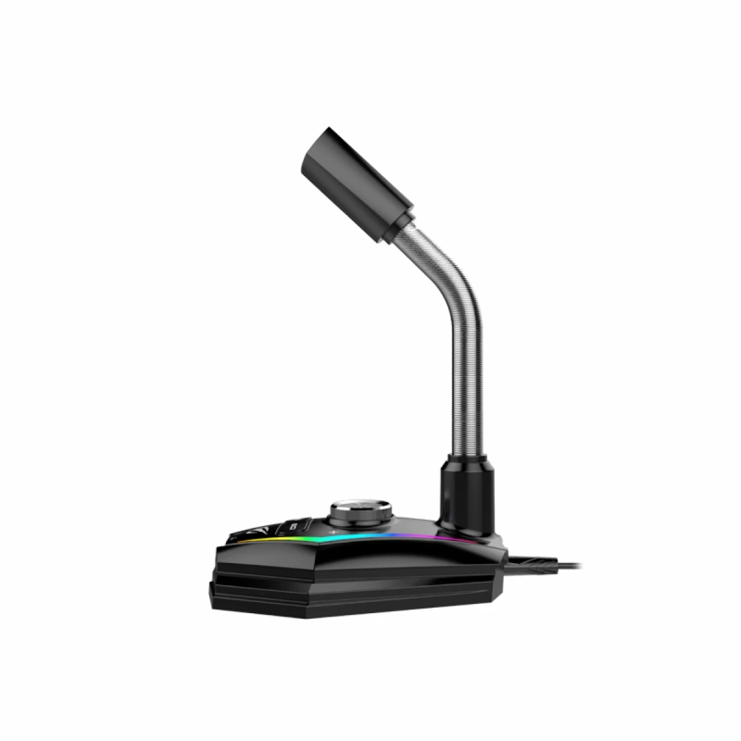 ميكروفون الألعاب HAVIT GK56