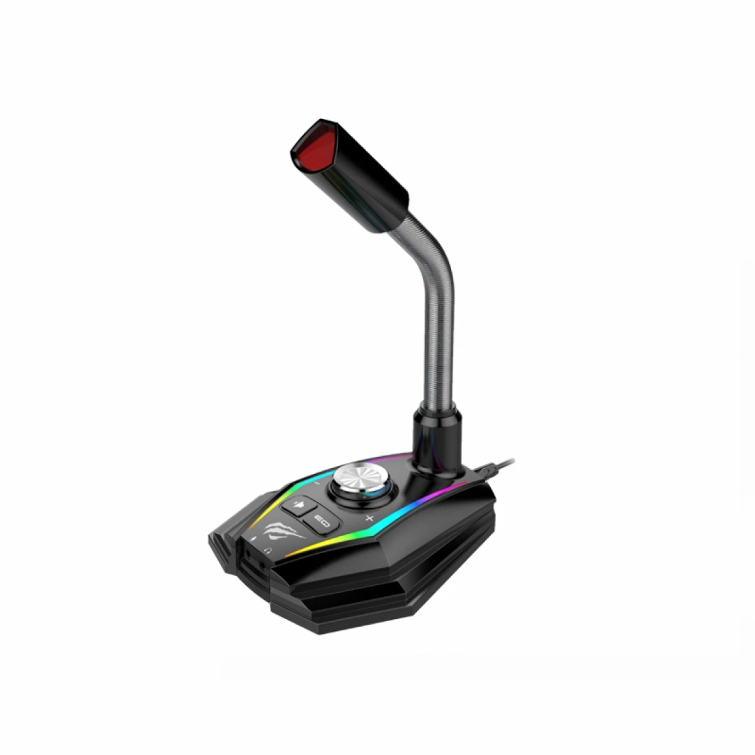 ميكروفون الألعاب HAVIT GK56