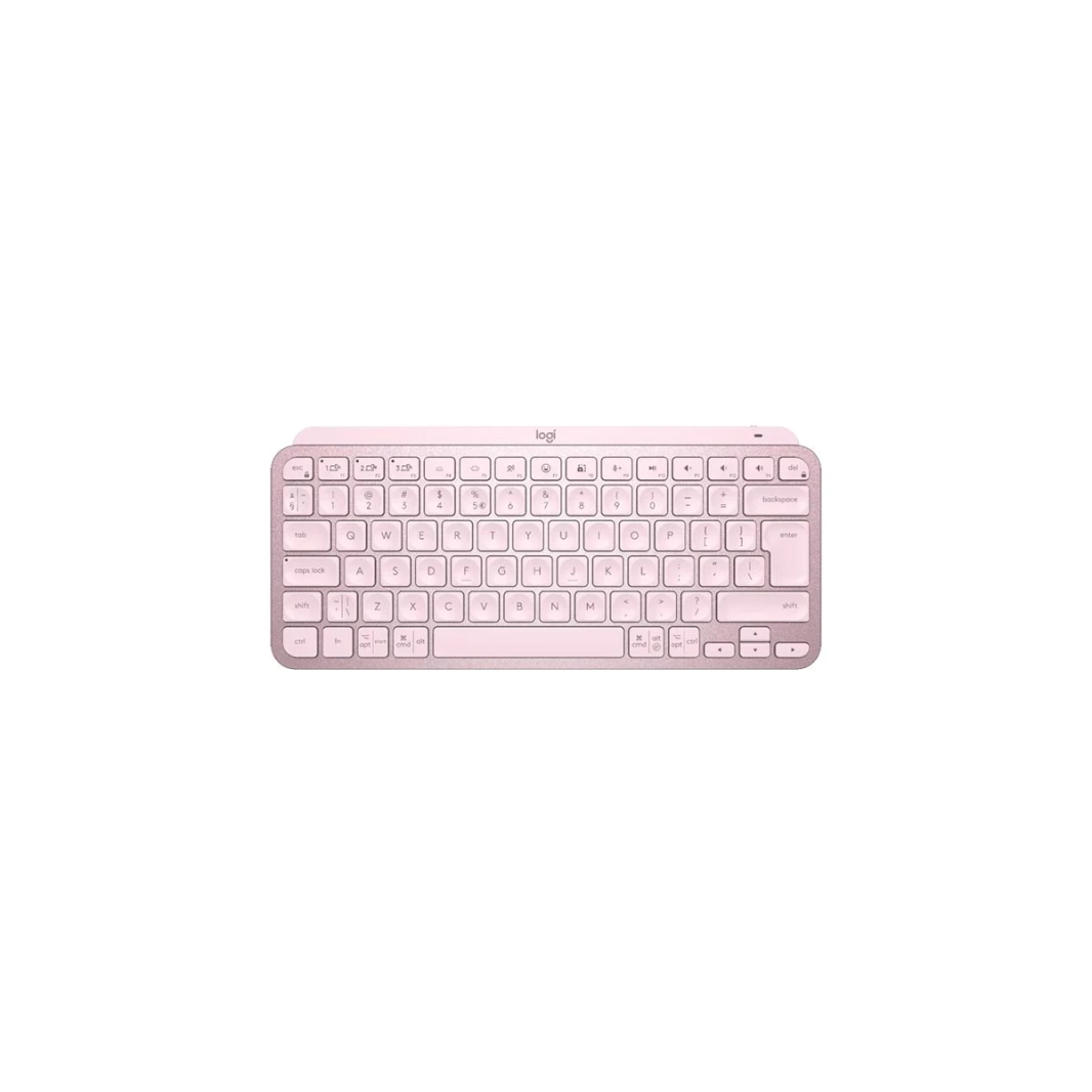 icn-logitech-mx-keys-mini