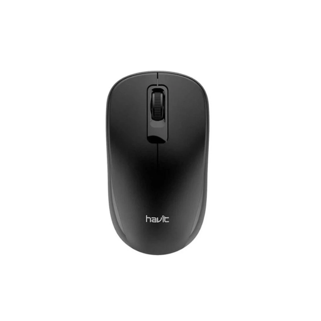 ماوس هافيت MS626GT اللاسلكي
