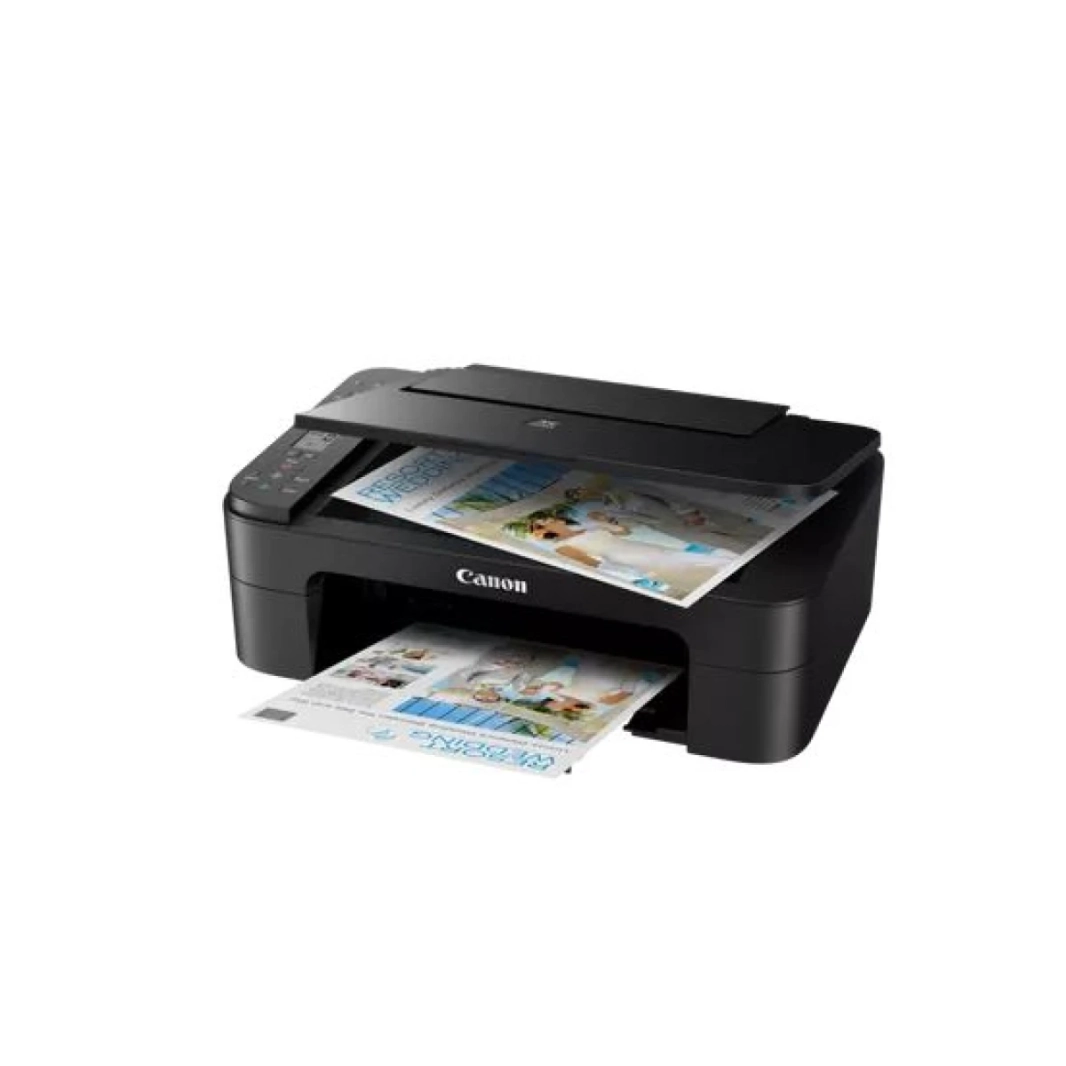 طابعة كانون بيكسما TS3340