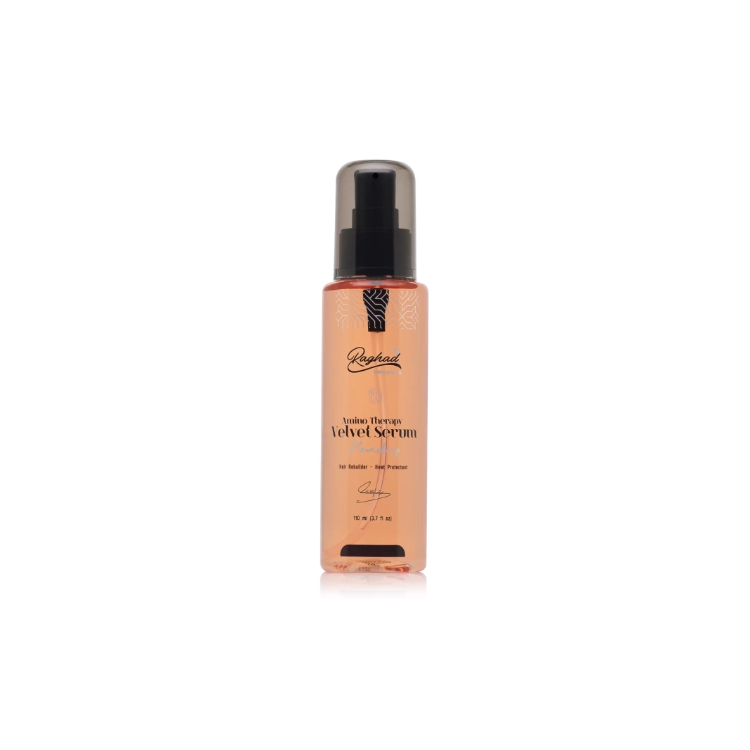 Raghad AMINO THERAPY VELVET SERUM 145 g