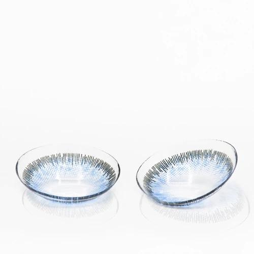 ADORE – BI BLUE