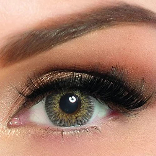 ADORE – TRI LIGHT GRAY