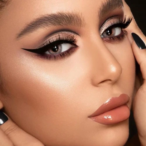 بيلا ايليت – جراي بيج