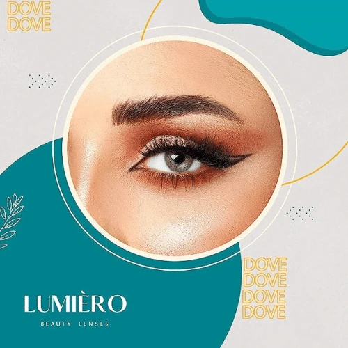 Lomiero – Where