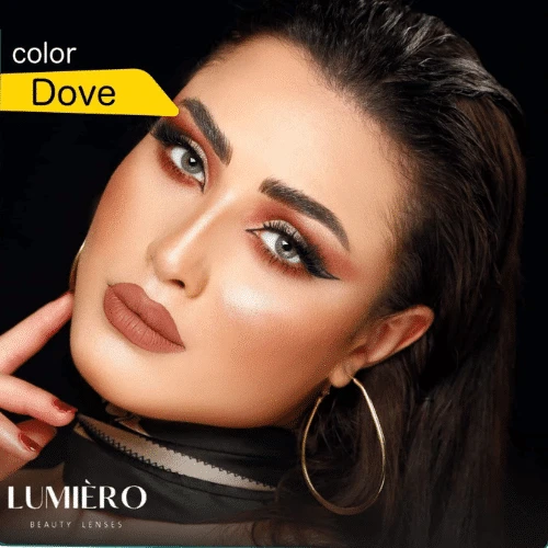 Lomiero – Where