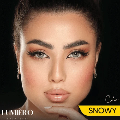 لوميرو – سنووي