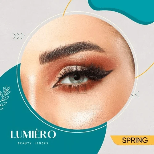 لوميرو – سبرنج