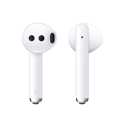 HUAWEI Free Buds 4i Wireless Earphone – White
