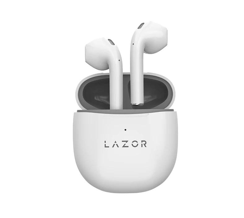 سماعات أذن لاسلكية LAZOR (Chorus)
