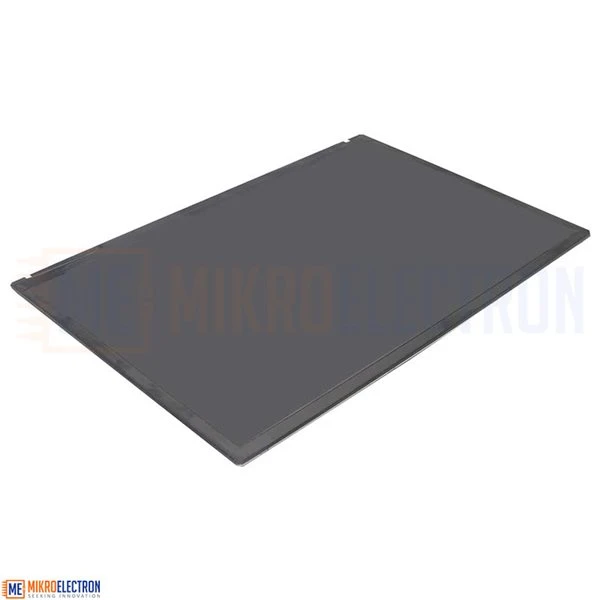 شاشة عرض مستقلة LCD مقاس 10.1 بوصة بدقة 2K 2560 × 1600 (16:10) وشاشة TFT مع لوحة تشغيل ووحدة لوحة مفاتيح