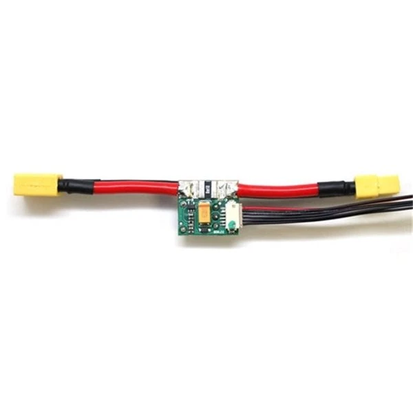 وحدة الطاقة قابس XT60 لجهاز التحكم في الطيران Pixhawk PX4 APM2.8 APM2.6