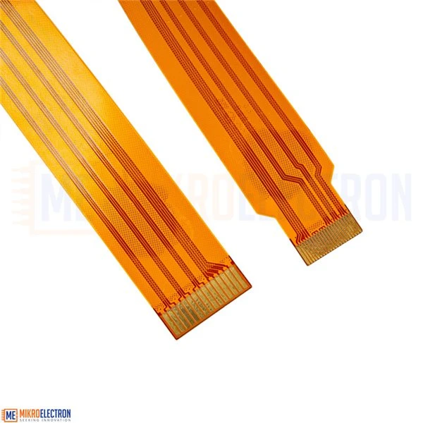 Raspberry Pi 5 Camera Cable - 300mm