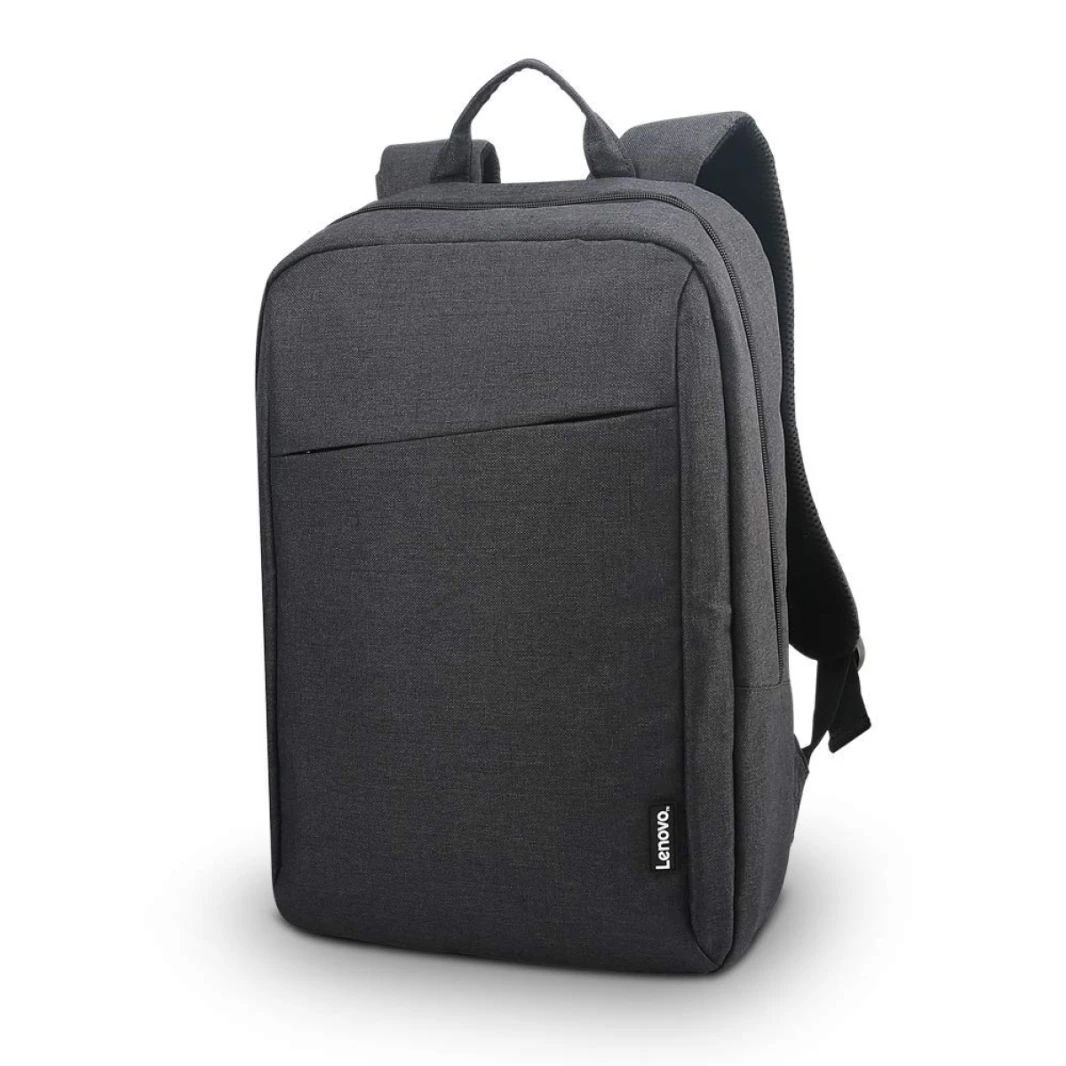 LENOVO BACKPACK 15.6" BAG