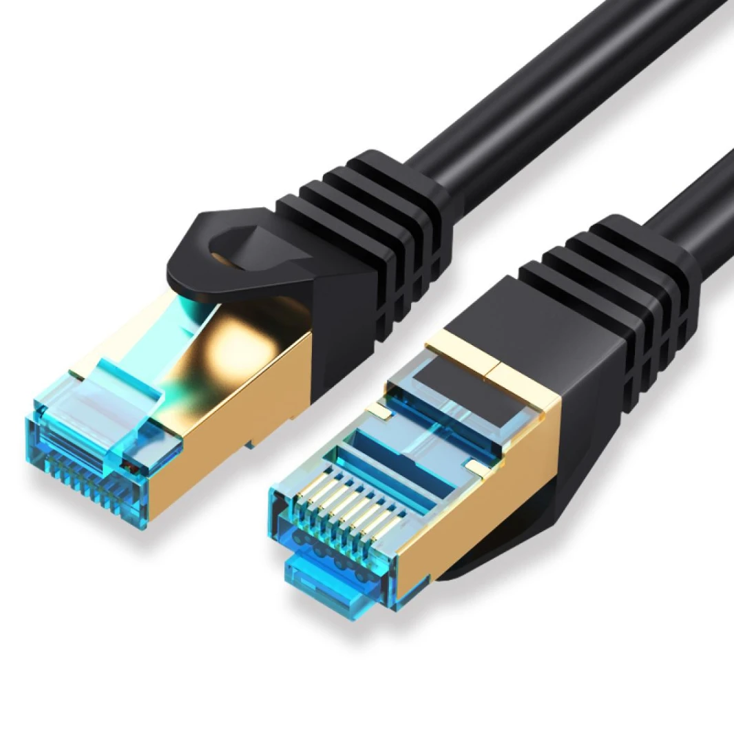 Vention CAT7 SSTP Patch Cord 3M