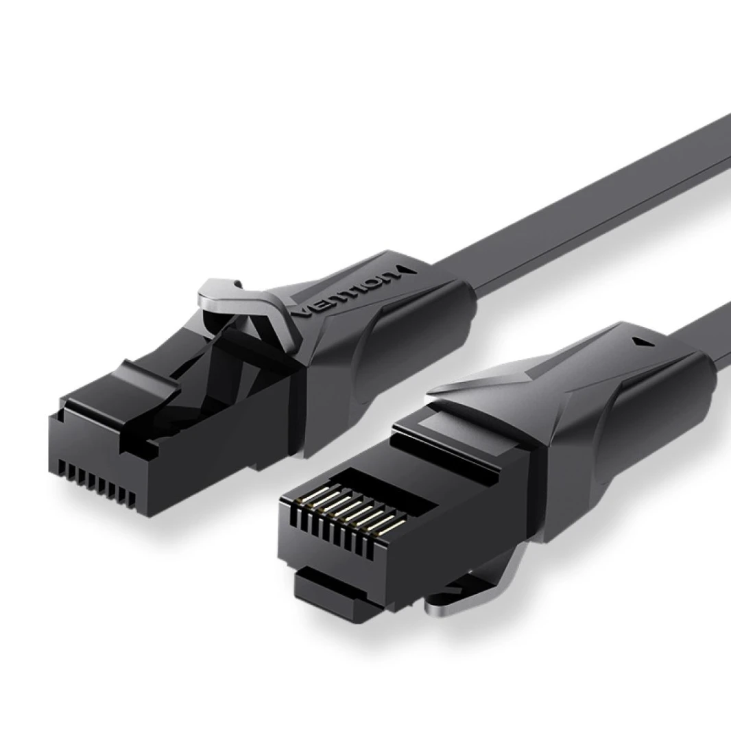 Vention CAT6 UTP Patch Cord Cable 20M