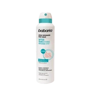 Babaria Babaria After Sun Repair Mist 250 ml