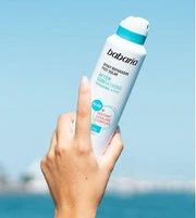 Babaria Babaria After Sun Repair Mist 250 ml