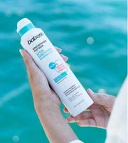 Babaria Babaria After Sun Repair Mist 250 ml
