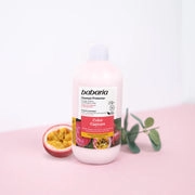 Babaria Babaria Protector Color Capture Shampoo 500 ml