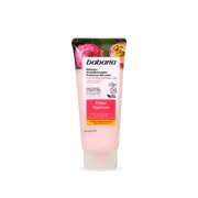 Babaria Babaria Color Capture Protector Hair Balm 200 ml
