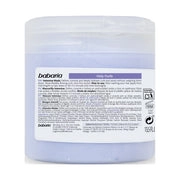 Babaria Babaria Only Curls Intensive Mask 400 ml