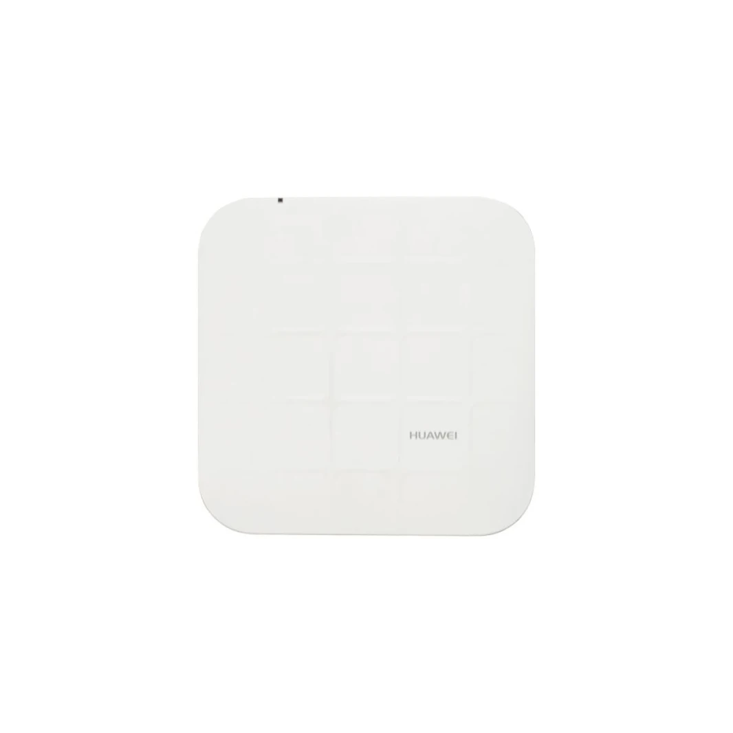 هواوي AP5030DN - نقاط وصول مع هوائي واي فاي بقوة 50 ديسيبل