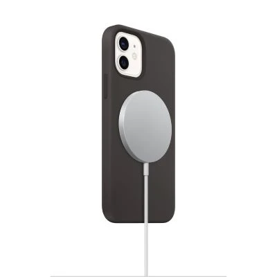 Apple Magsafe Wireless Charger